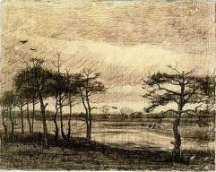 vangogh1_pine-trees-in-the-fen-18841