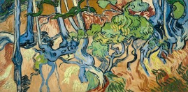 vincent_van_gogh_-_tree_roots_and_trunks_f816